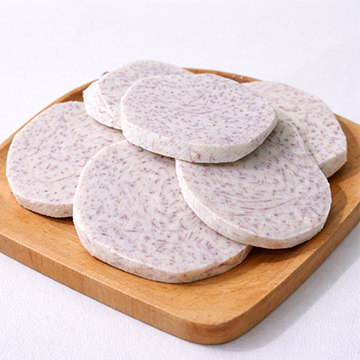 大甲芋頭批發芋片