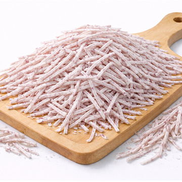 大甲芋頭批發芋籤