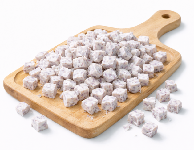 芋丁 7/10/15/20/25mm 1